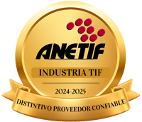 ANETIF