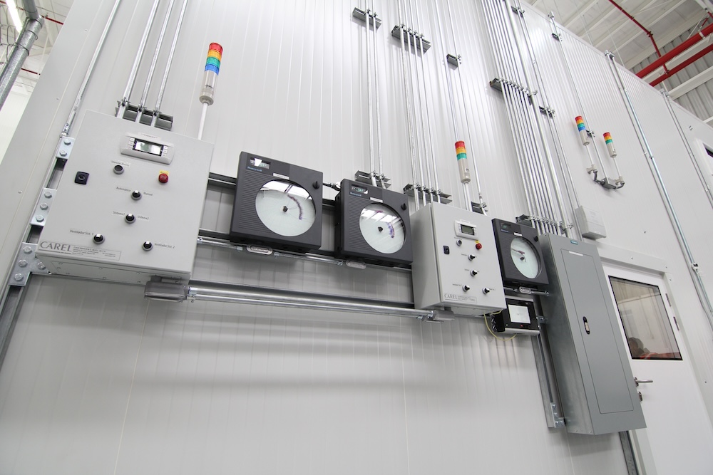 Farmacéuticos y Laboratorios