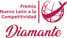 Premio Nuevo León a la Competitividad