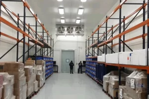 Sistema HACCP